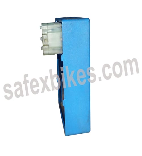 Bajaj Xcd 135 Bajaj Pulsar 135 Cdi Unit Price CDI UNIT XCD 135 CC