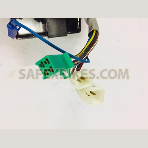 Wiring Tvs Scooty Pep Plus Cdi Unit Price CDI UNIT SCOOTY PEP+
