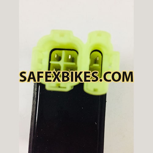 Cdi Coil Price Hero Passion Xpro Cdi Price Hero Passion Pro Hero