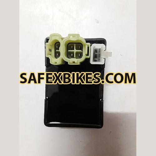 Enfield Electra Royal Enfield Cdi Price ELECTRA 350 SWISS