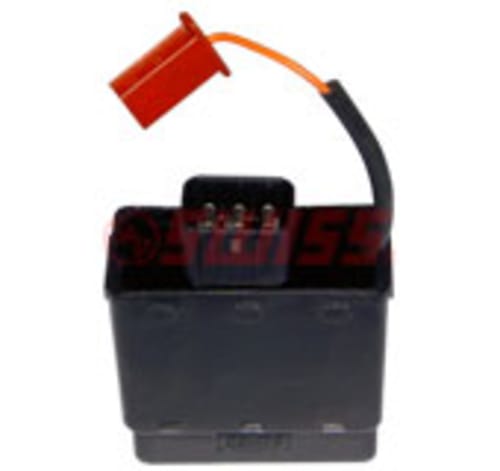 UNIT RAY SWISS- Motorcycle Parts For Yamaha CYGNUS RAY