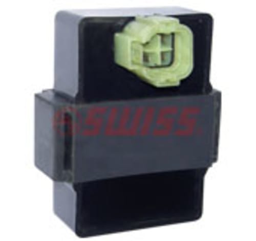 Honda Cdi Bike Parts Price Motorcycle Parts Honda Shine Cdi Price