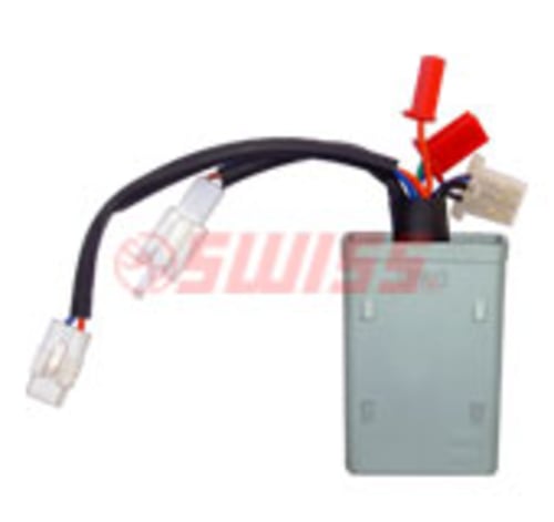 Tci Unit Apache Rtr 160 Cdi Coil Price Racing Cdi Apache Rtr 180