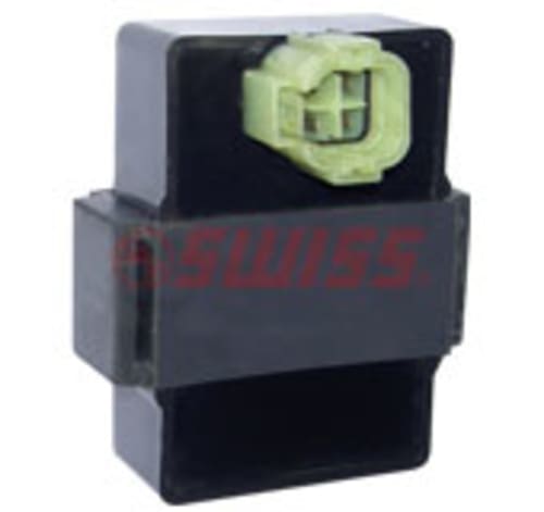 Hero Honda Cdi Unit Price Best Sale, 52 