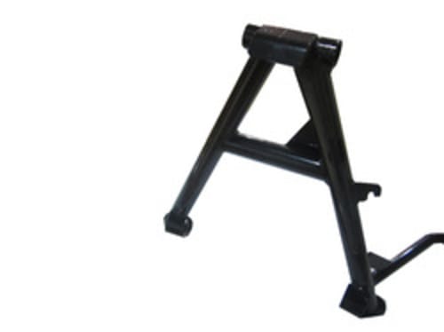 CENTER STAND UNICORN OE- Motorcycle