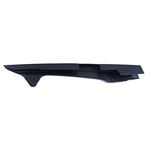 CHAIN COVER PLASTIC APACHE RTR ZADON 