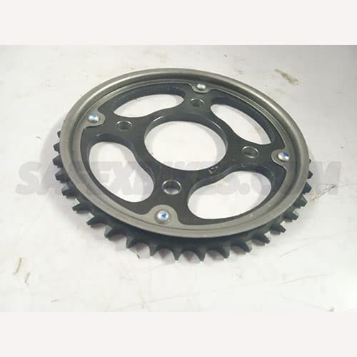 unicorn bike chain sprocket price