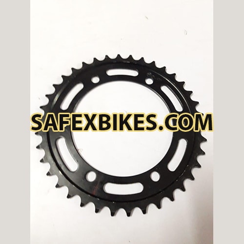 Rear Sprocket Cover Cbr 250 Chain Sprocket Price CHAIN KIT CBR 250