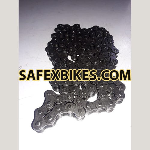 suzuki hayate chain sprocket price