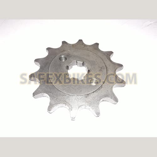 duke 200 chain sprocket buy online