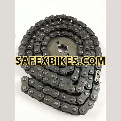 bike chain kit