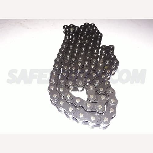 tvs victor chain sprocket