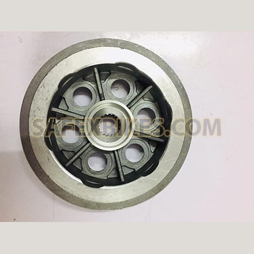 fjallraven kanken schuh