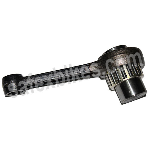 Engine Crank Assembly Apache Rtr 180 Crankshaft Price Bajaj Pulsar - Main Image