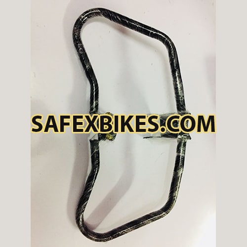 honda livo chain cover price