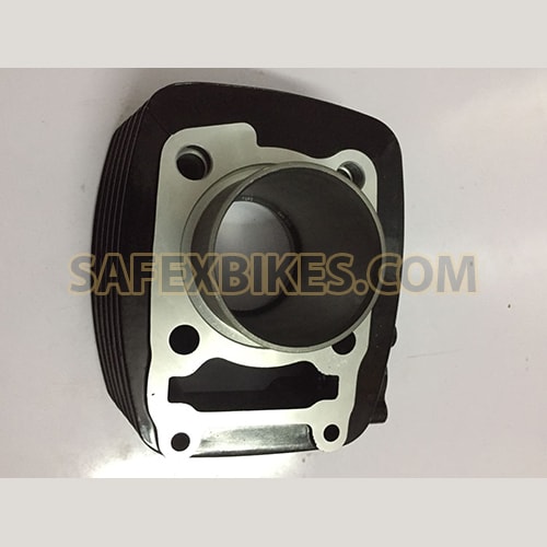 bajaj pulsar 150 block kit price