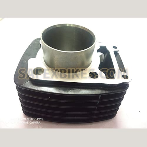 pulsar 220 piston price