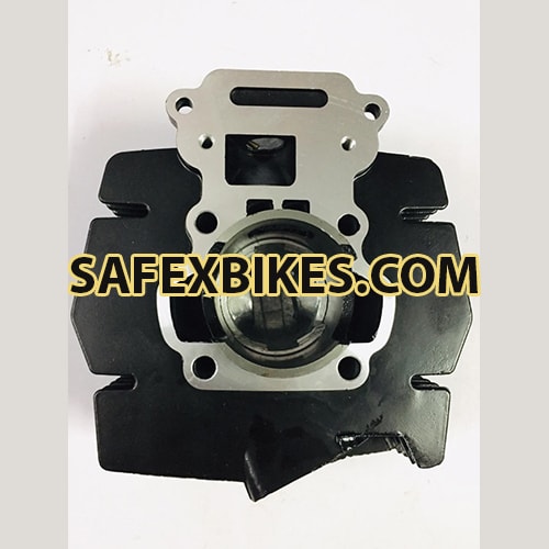 CYLINDER KIT MAX100 ZADON- Motorcycle Parts For Suzuki TVS MAX 100