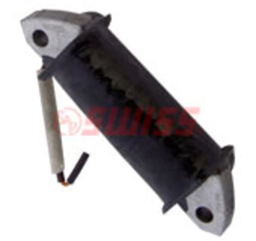 CHARGING COIL SPLENDOR SWISS- Motorcycle Parts For Kinetic