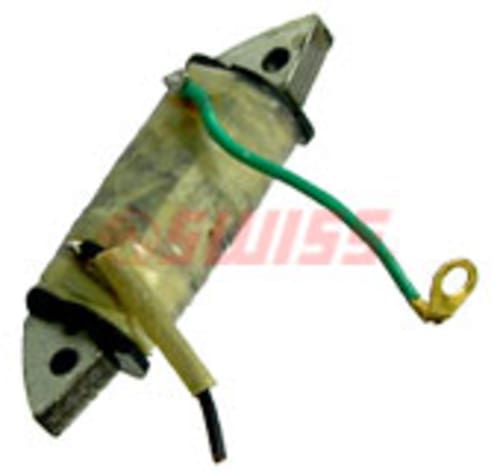 hero honda splendor ignition coil price