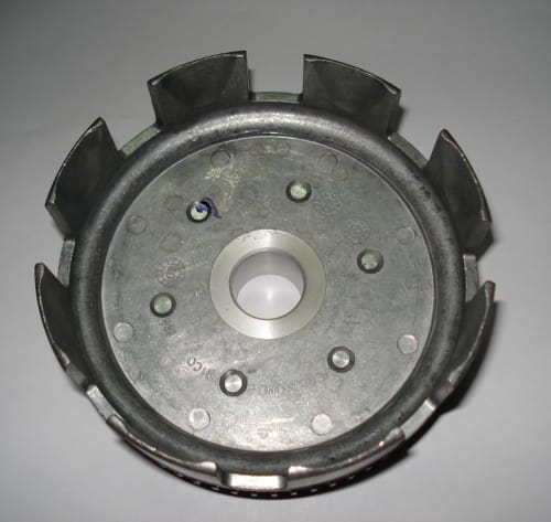 Hero Honda Splendor Clutch Bell Price Hero CLUTCH HUB CENTER