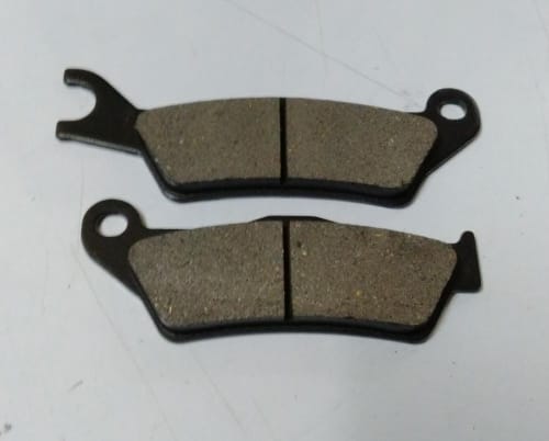 Honda Dazzler Honda Hornet Disc Pad Price Honda Hornet Disc Pad