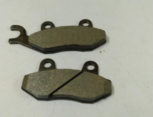 Enfield Thunderbird 350 Royal Enfield Front Disc Pad Price Brake