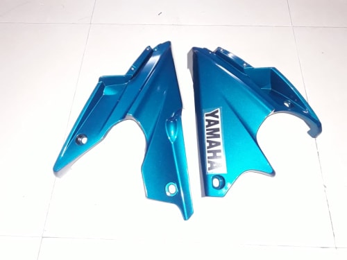 r15 engine guard price