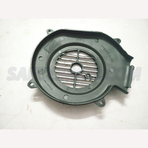 tvs xl super clutch cover price