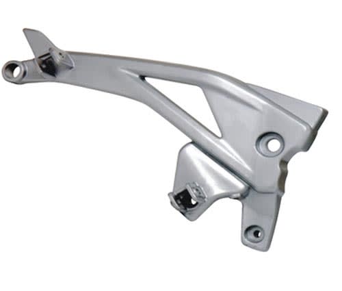 pulsar 150 foot bracket price