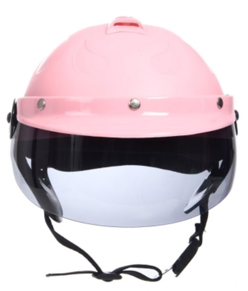 Motorcycle Parts For Hero Honda UNIVERSAL