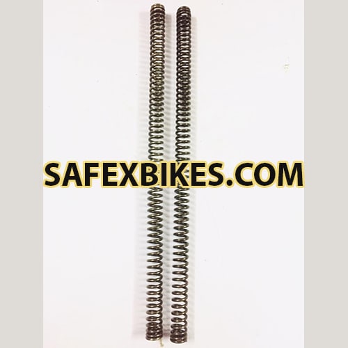 150 Dtsi Pulsar 135 Front Shocker Price Bajaj Pulsar 150 Pulsar