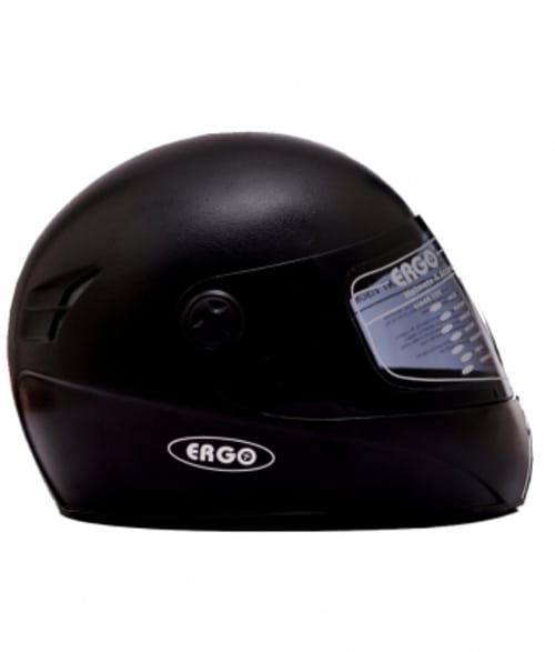 agv carbon fibre helmet