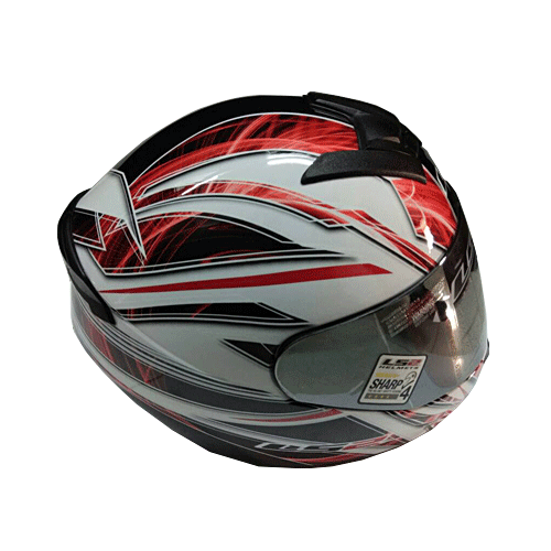 baseball hat snowboard helmet Tolasmik Classic Baseball Helmet Hat  Alpine Master