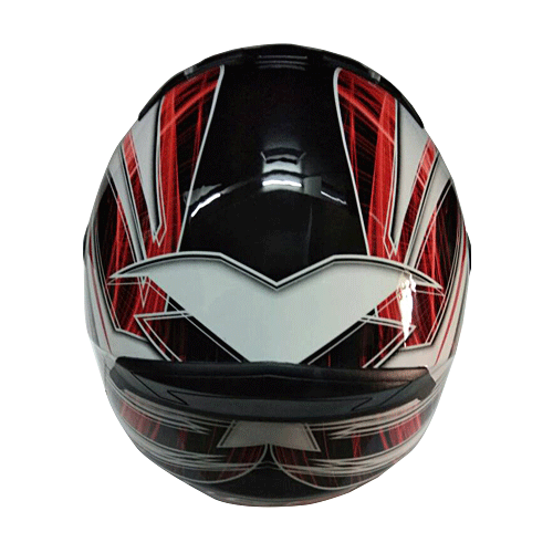 deus motorcycle helmet Alpinestars Supertech M8 MIPS LE Deus Ex Machina Helmet | Riding Gear