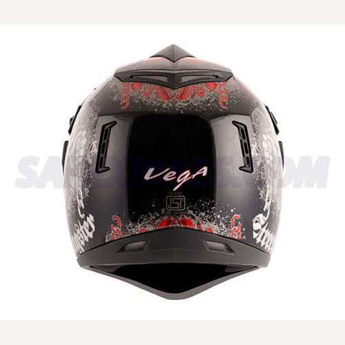 gangster motorcycle helmets Lowest Profile German Helmet Strap%20System Daytona DOT Skull Cap