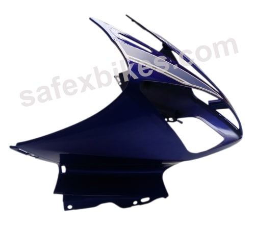 r15 v2 tail panel price