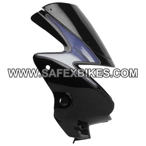 glamour bike headlight price