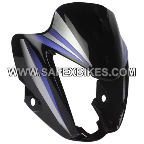 splendor nxg headlight price