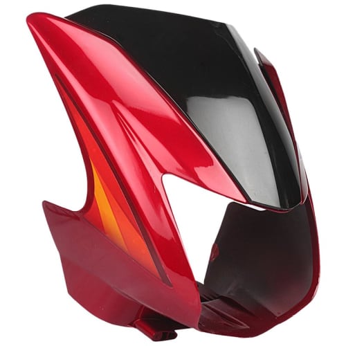 tvs sport headlight