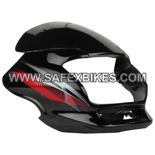 splendor visor price original