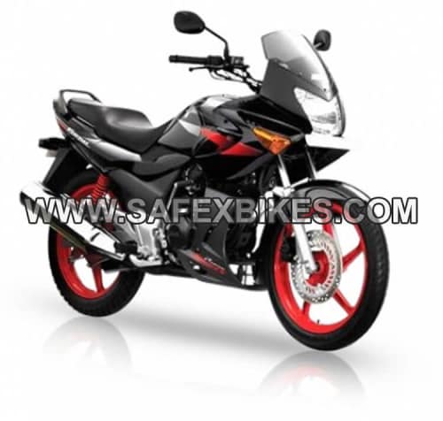 hero honda karizma r bike spare parts