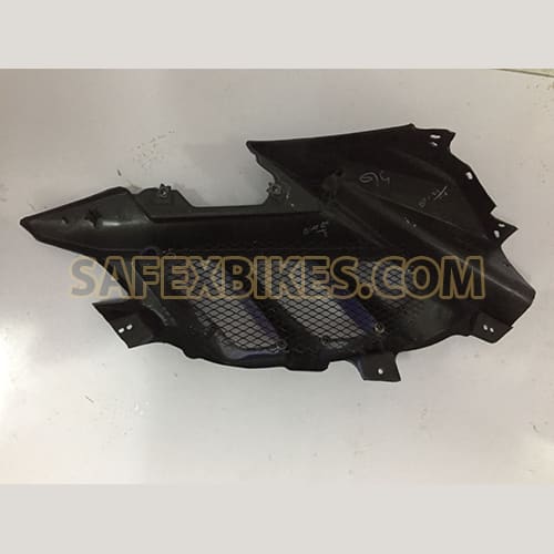 r15 v2 visor online