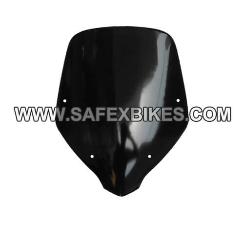 road glide cup holder