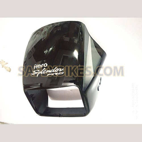 hero splendor pro visor price original