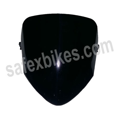 passion xpro visor price original