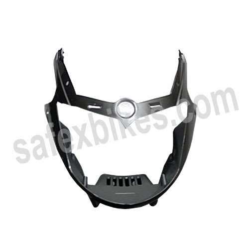 yamaha g5 bike spare parts