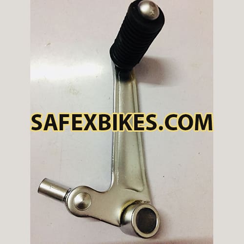 pulsar 150 gear lever price