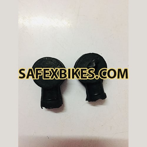 pulsar 150 gear lever price