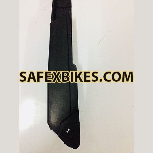 motorcycle chain cover price